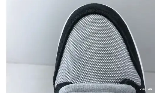 Grey-White-White Black Wolf Dunk 854866-001 Nike Pro Low Sb Zoom 0527